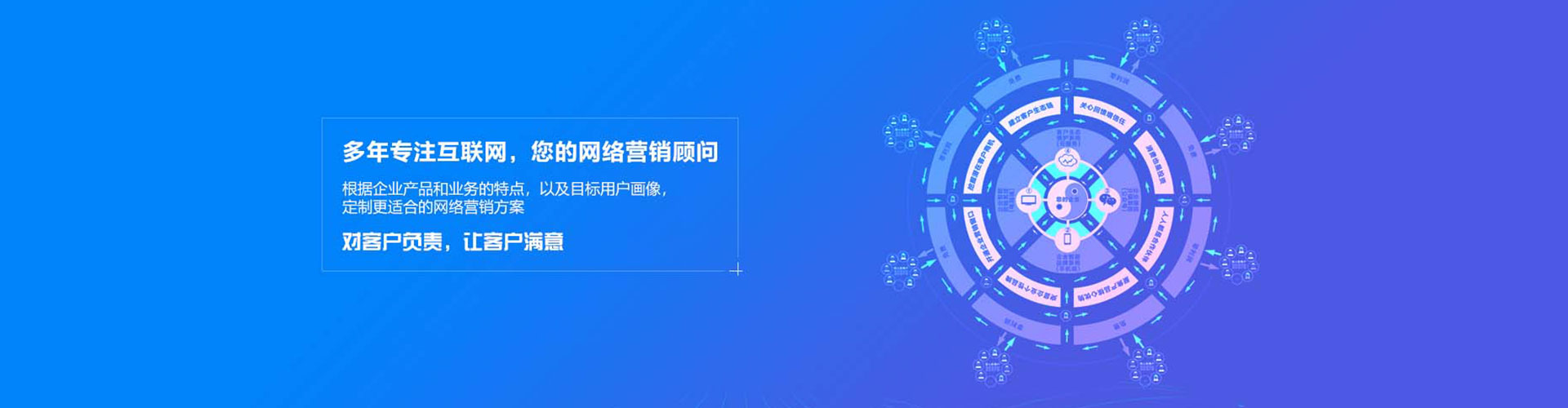 兴业百度充值高返点